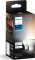 Philips Hue White Ambiance 400 GU10 4.2W, 2 Stück Vorschaubild