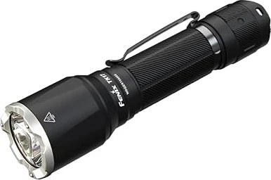 Fenix TK17 Taschenlampe