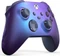 Microsoft Xbox Series X Wireless Controller Stellar Shift Special Edition (Xbox SX/Xbox One/PC) Vorschaubild