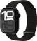 Vonmählen Fitness Loop 2 für Apple Watch (44mm/45mm/46mm/49mm) Vorschaubild