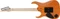 Ibanez RG5320C PW Pearl White Vorschaubild