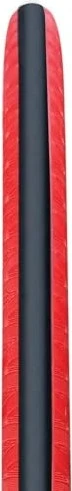 Kenda Kadence k1081 Road 700x23C Reifen