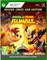 Crash Team Rumble - Deluxe Edition (Xbox One/SX) Vorschaubild