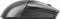Lenovo Legion M600s Qi Wireless Gaming Mouse, Storm Grey, USB/Bluetooth Vorschaubild