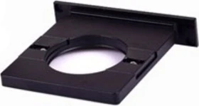 Artesky Filterhalterschiene für BIG-Filterschublade 50mm