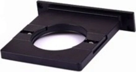 Artesky Filterhalterschiene für BIG-Filterschublade 50mm