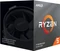 AMD Ryzen 5 3600XT, 6C/12T, 3.80-4.50GHz, boxed Vorschaubild