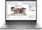 HP ZBook 8 G2a 14, Ryzen AI 7 PRO 450, 32GB RAM, 512GB SSD, DE Vorschaubild
