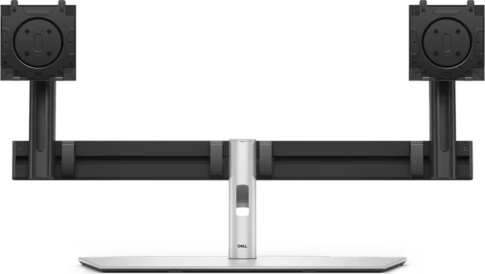 Dell Pro Dual-Monitorstandfuß