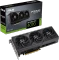 ASUS Prime GeForce RTX 4070 OC, PRIME-RTX4070-O12G, 12GB GDDR6X, HDMI, 3x DP Vorschaubild