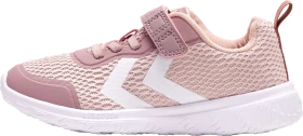 hummel Actus Recycled pale lilac (Junior)