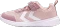 hummel Actus Recycled pale lilac (Junior) Vorschaubild