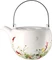 Rosenthal Brillance Bone China Fleurs Sauvages Vorschaubild
