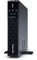CyberPower Professional, 3000VA, inkl. Remote-Cloud-Karte, USB/seriell Vorschaubild