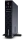 CyberPower Professional, 3000VA, inkl. Remote-Cloud-Karte, USB/seriell (PR3000ERT2UC)