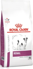 Royal Canin Renal Small Dogs, 3.50kg