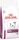 Royal Canin Renal Small Dogs, 3.50kg (1249)