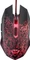 Trust Gaming GXT 105 Izza, USB Vorschaubild