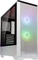 Phanteks Eclipse P360A, weiß, Glasfenster Vorschaubild