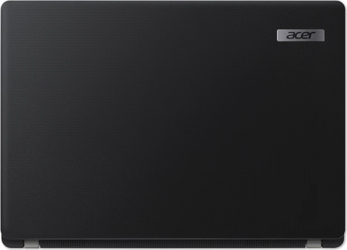 Acer TravelMate P2 TMP214-53-52BN, schwarz, Core i5-1135G7, 8GB RAM, 256GB SSD, DE