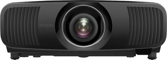 Epson EH-LS12000B schwarz