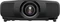 Epson EH-LS12000B schwarz Vorschaubild