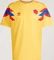 adidas Kolumbien 1990 Auswärtstrikot (Herren) Vorschaubild