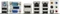 Supermicro C7H61, bulk (Intel 1155) Vorschaubild