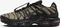 Nike Air Max Plus Utility (Herren) Vorschaubild