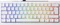 Ducky One X Wireless, DE Vorschaubild