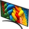 LG NanoCell AI 50NANO81A6A Vorschaubild