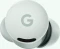 Google Pixel Buds 2a Fog Vorschaubild