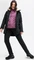 Maier Sports Katrine Funktionsjacke schwarz (Damen) Vorschaubild