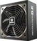 Enermax Revolution D.F. 850W, ATX 2.4 Vorschaubild