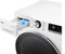 LG F6WR7012 Frontlader Vorschaubild