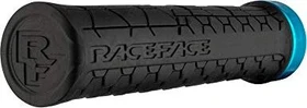 RaceFace Getta 33mm Griffe türkis