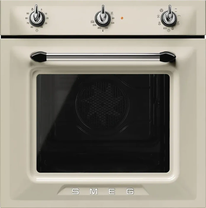 Smeg SF6905