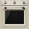 Smeg SF6905 Vorschaubild