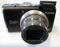 Canon PowerShot SX200 IS schwarz Vorschaubild