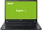 Acer Aspire 5 A515-52-785L, schwarz, Core i7-8565U, 8GB RAM, 256GB SSD, DE Vorschaubild