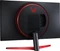 LG UltraGear GN8 27GN800P-B, 27" Vorschaubild
