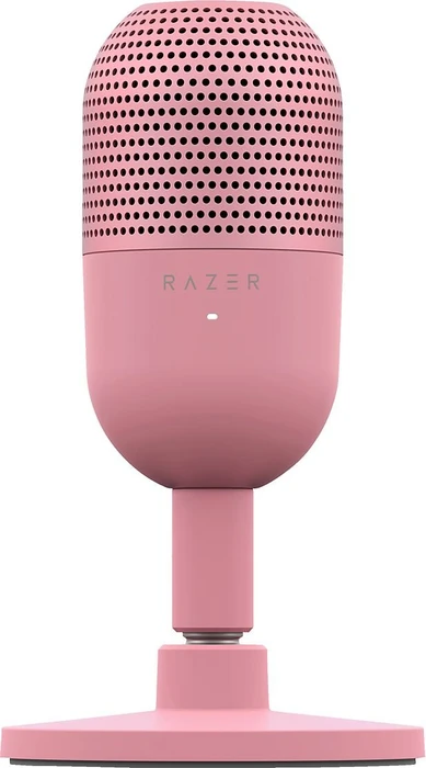 Razer Seiren V3 Mini Quartz