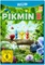 Pikmin 3 (WiiU) Vorschaubild
