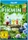 Pikmin 3 (WiiU)