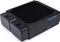 Alphacool NexXxoS HPE-45 Full Copper 120mm Vorschaubild