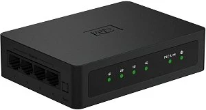 Western Digital WD Livewire