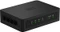 Western Digital WD Livewire Vorschaubild