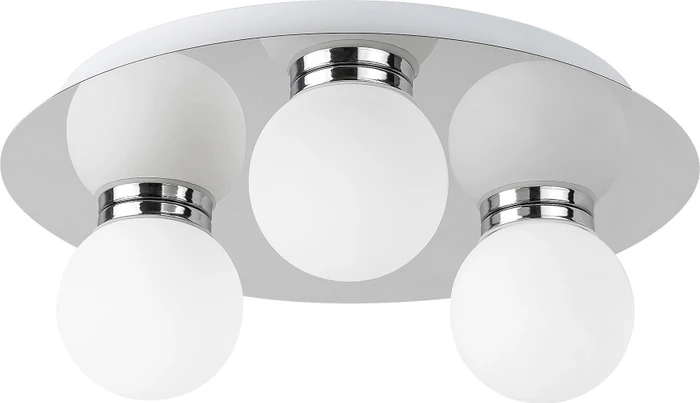 Rabalux Becca