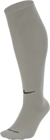 Nike Classic II Cushioned Socken pewter grey/black