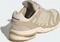 adidas Adistar Control 5 khaki three/alumina/iron metallic Vorschaubild